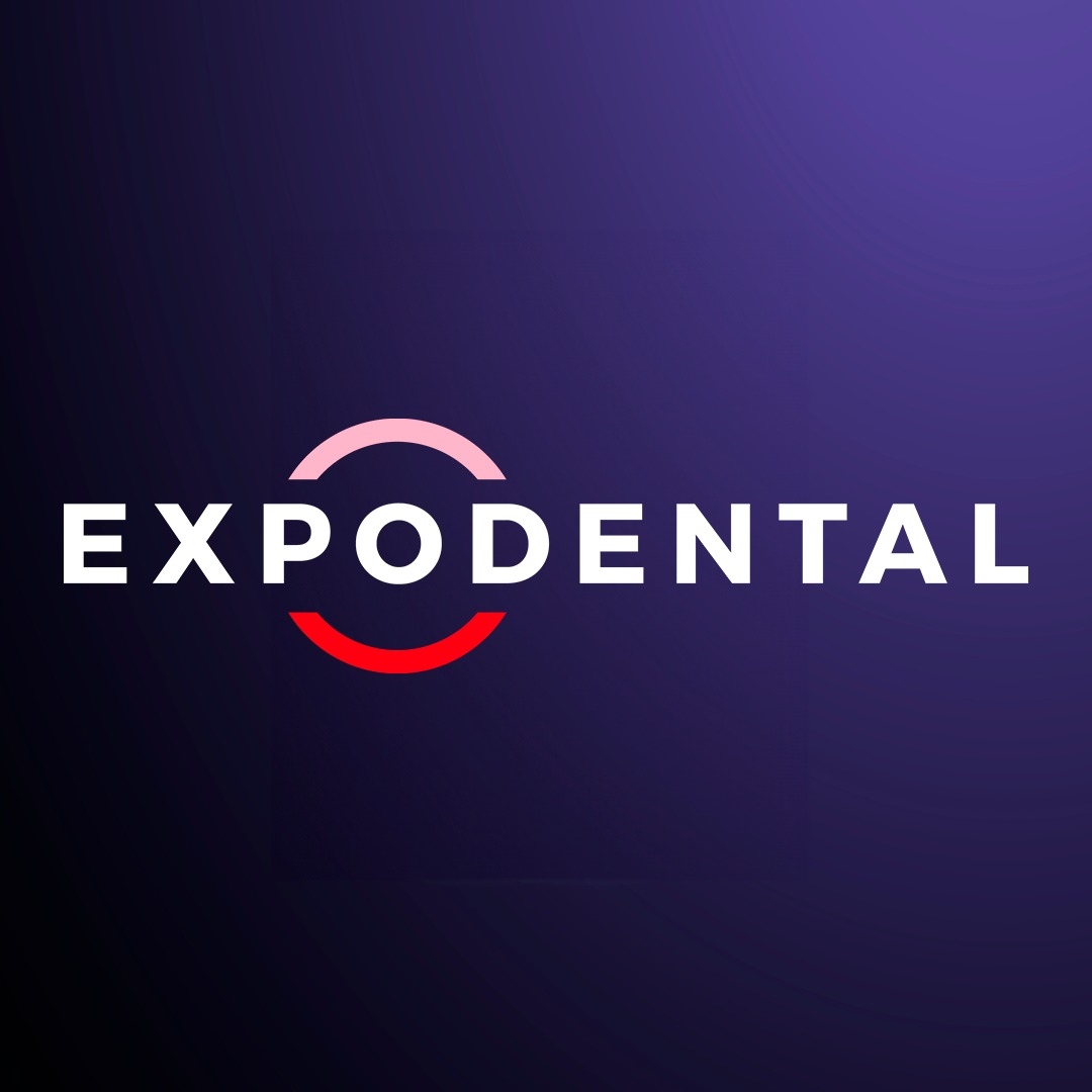 EXPODENTAL MADRID 2026